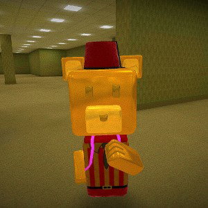 не знаю даже что сказать ¯⁠\⁠_⁠(⁠ツ⁠)⁠_⁠/⁠¯