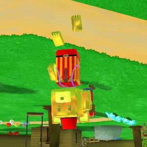 roblox-death-sound-effect