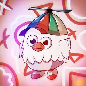 Chicken Song