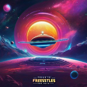 PAY UR TOP ARTIST (freestyle) off tha top….