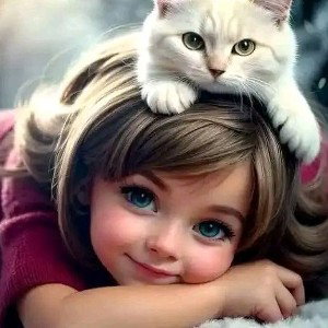 ❤❤love ❤❤