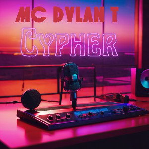 Cypher