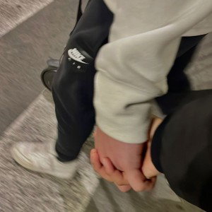 Любовь в интернете