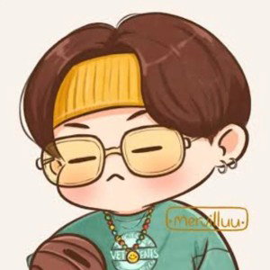 suha