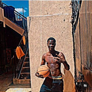 Save_me_from_myself__remastered_by_Keith_official1717_Ezee_Brrr