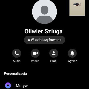 Oliwier Szluga