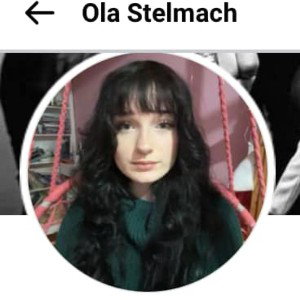 OLa i Stelmach