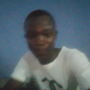 in a life time. 