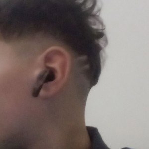 BB Loud