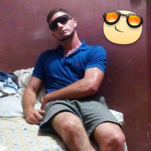 desde el barrio reymon previo