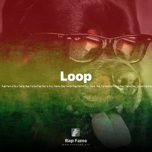Loop