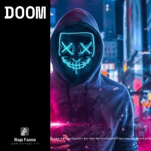 DOOM