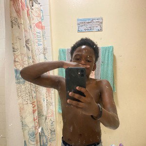Oy Oy bigdoak up some sun for the next day and see if it works out well with fuck you taking about nigga gang gang nigga