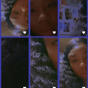 yungshay - Self  love 2024-07-29 19_22 _1_