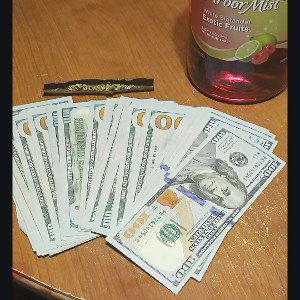 yungshay - Know betta 2024-09-12 11_59