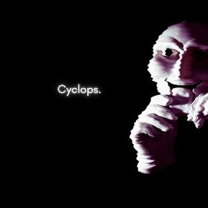 Oger.