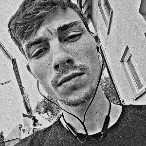 Semo - Rap 
