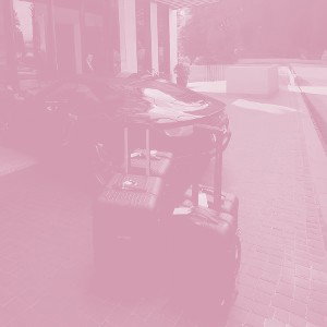 Ovest (Bass Boost)