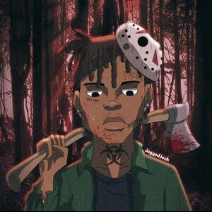 HELL TRAP 