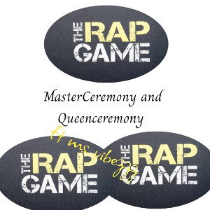 RAPFAME RAP GAME 