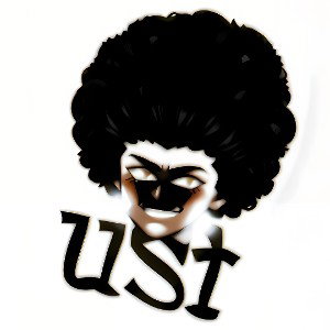 UST THE CHOSEN ONES