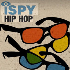 Spywalker Hip Hop
