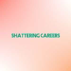 shatterlng careers