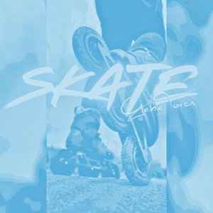  Street Skate story (Nightcore)