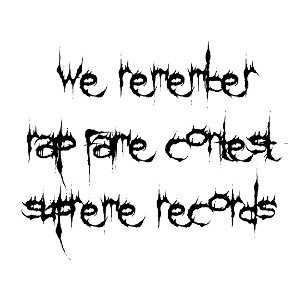 we remember story