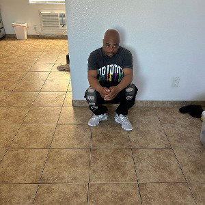 My niggas talking down on me