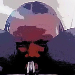 Profe$$ - record on the speaker 