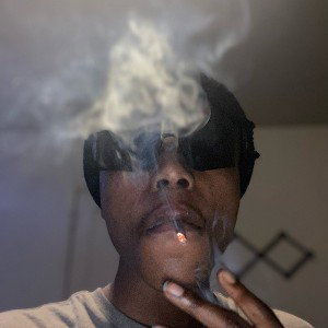 ADDICTIONS (07:55:00)