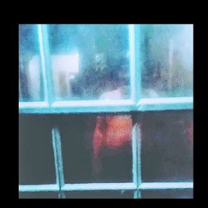 remix wanna smile freestyle android 