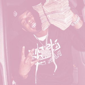 stacks on stacks (Bass Boost)