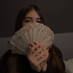 cash is my sister bye lil Rambo