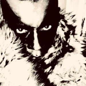 “DA  PiTt “ freestyle) - AYE 