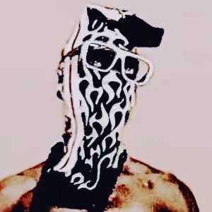 dark shyt -(freestyle) by AYE 