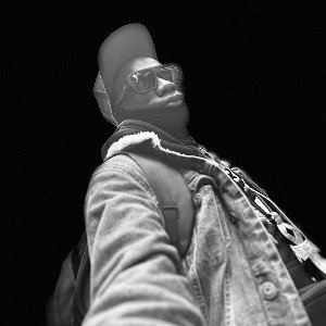 Queen Freak (freestyle) by AYE