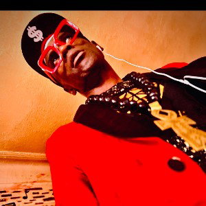 Fantasy (freestyle) by AYE 