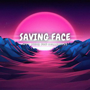 Saving Face 