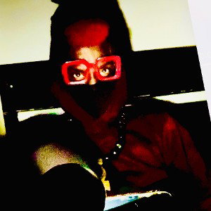 down dirty- (freestyle) -AYE 