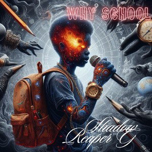why school 