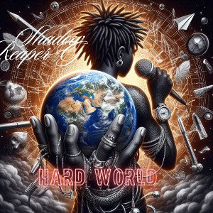 hard world 