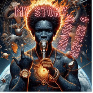my story