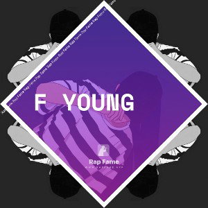 f young