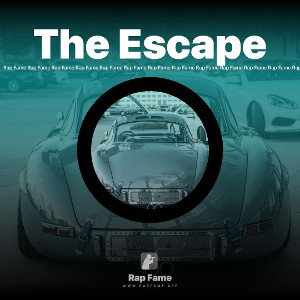 The Escape