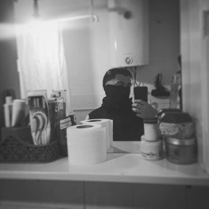 Ishak Beri - Untitled 2. Feb. 2024_ 1536 2024-02-02 15_39