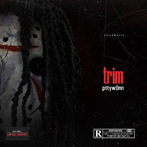 Trim