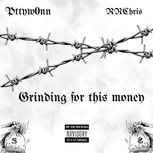 grinding for this money