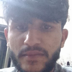 ابو عبد القادر الخاني 